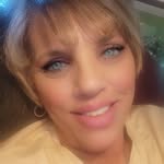 Kristie Reeves Ammons - @kristiereeves1 - Instagram