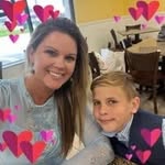 Kristin Ammons - @kristin11ammons - Instagram