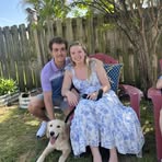 Kristin Ammons - Facebook