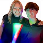 Kristy Ammons Kelley - @kristyk1978 - Instagram