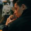 chris.andrews807 - @chris.andrews807 - TikTok