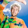 Kris Andrew Small - @krisandrewsmall - TikTok