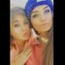 Kris Andrews - Facebook