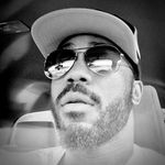 Kris Andrews - @andrewsmotorworks - Instagram