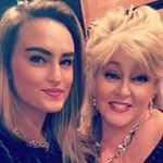 Kris Andrews - @krisandrews2339 - Instagram