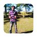 Kris Andrews - Facebook
