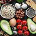 Kris Andrews - Facebook
