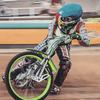 Kris Andrews - @krisandrews4 - TikTok