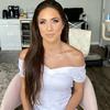 Kris Andrews - @krisyfitzy - TikTok