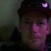 Kris Andrews - Facebook