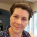 Kris Andrews - Facebook