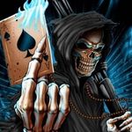 Kris Andrews - @kris.andrews.1612 - Instagram