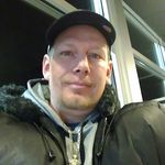 Kris Andrews - @krisandrews.drews - Instagram