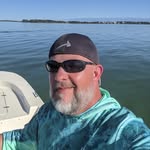 Kris Andrews - @huntin_fishin_living - Instagram