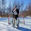 Kris Andrews - @krisandrews36 - TikTok