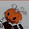 krisandrews899 - @krisandrews899 - TikTok
