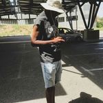 kris.Andrewson - @kris.andrewson - Instagram