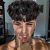 KrisIsYourDaddie - @krisandrews8 - TikTok
