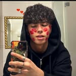 kristopher 😂 - @kris._andrews - Instagram