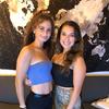 user8420547455977 - @kris10andrews - TikTok