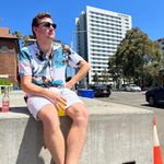 Kris Armstrong - @krisarmstrong15 - Instagram