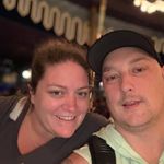 Kris Armstrong - @kris_armstrong9 - Instagram