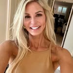 Kris Armstrong - @mommaof2greatkids - Instagram