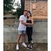 Kris Armstrong - Facebook