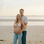 Kris Armstrong - @_krisarmstrong_ - Instagram