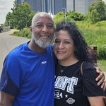 Kris Armstrong - @alyssasmom78 - Instagram
