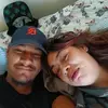 Kris Armstrong - @kris.armstrong2 - TikTok