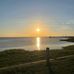 Kris Armstrong - Facebook