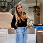 Kris Armstrong - @krobstrong - Instagram