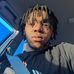 Kris Armstrong - Facebook