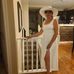 Kris Armstrong - Facebook