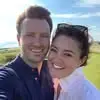 Kris Armstrong - @kris.armstrong12 - TikTok