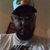 Kris Armstrong - Facebook