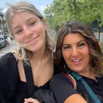 kris armstrong - @krisarmstrong_ - Instagram