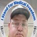 Kris Armstrong - Facebook