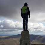 kris Armstrong - @kris_armstrong - Instagram