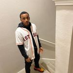 Kris Armstrong - @kkash100___ - Instagram