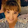 Kris Armstrong - @krisarmstrong2 - TikTok