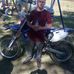 Kris Armstrong - Facebook