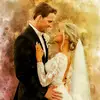 Kris Armstrong - @kris.armstrong34 - TikTok