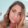 Krista Armstrong - @kristaarmstrong0 - TikTok
