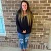 Krista Armstrong - @krista.armstrong5 - TikTok