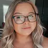 Krista Armstrong - @mrs.armstrong2024 - TikTok