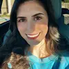 Kristen Armstrong - @kristenmarmstrong - TikTok