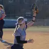 Kristen Armstrong - @kristen_armstrongggg - TikTok