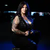 Kristina Armstrong - @kristinaarmstrongfitness - TikTok